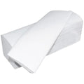 0025 Premium Compact Interleaved hand towel 2400 sheets (1)
