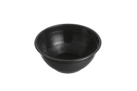 1050ml Donburi Bowl Body 50pcs (8)