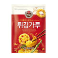 CJ Tempura Batter Mix 1kg (10)