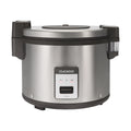 CUCKOO 35-Cup Commercial Rice Cooker (1)