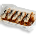Unagi Kabayaki Sliced 10g x 20pcs (40)