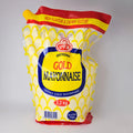 Ottogi Mayonnaise Spout Pack 3.2kg (4)