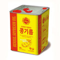 CJ Beksul Soybean Oil 18L (1)