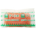 Takeaway Sushi Gari Mini Ginger 5g 200pcs (5)