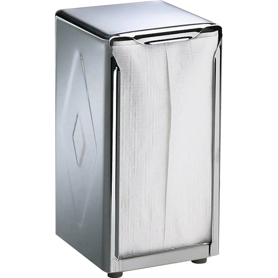 AC9016 – 1ply Takeaway Napkin 10000 sheets (1)