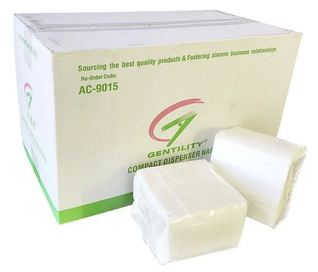 AC9015 – 1ply Takeaway Napkin 5000 sheets (1)