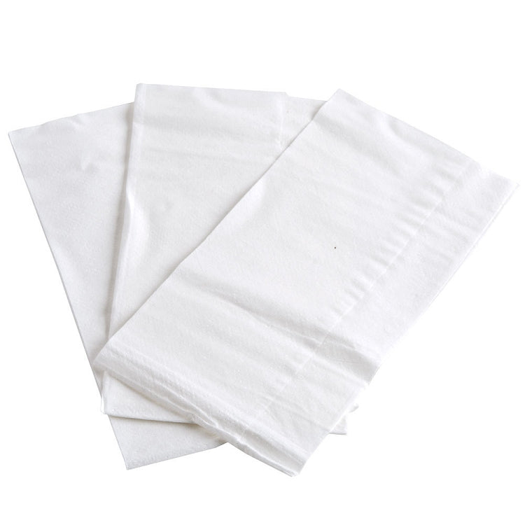 AC9016 – 1ply Takeaway Napkin 10000 sheets (1)
