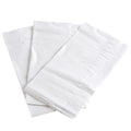 AC9016 – 1ply Takeaway Napkin 10000 sheets (1)