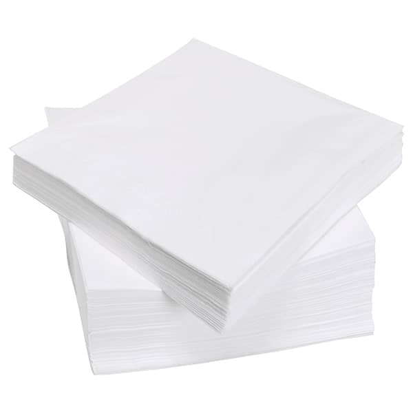 AC9030 – 1ply Q-fold Luncheon Napkin 3000 sheets (1)