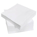 AC9030 – 1ply Q-fold Luncheon Napkin 3000 sheets (1)
