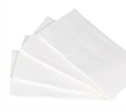 AC9038 – 1ply 1/8 Fold Luncheon Napkin High Quality 3000 sheets (1)
