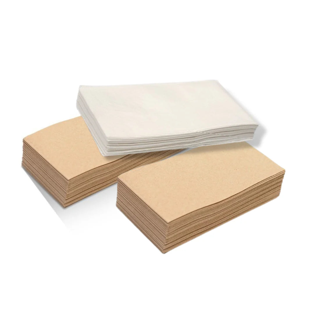 2ply Quilted GT Fold Dinner Napkin 1000sheets (1)