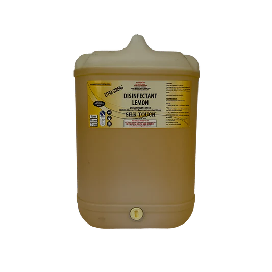 Food Grade All-Purpose Sanitizer (1)
