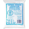 Tapioca Starch 6kg (500g x 12 packs)