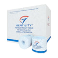 2ply 700sheets Toilet paper 48 Rolls (1)