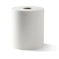 TAD Special Paper Roll 100m * 12 Rolls (1)