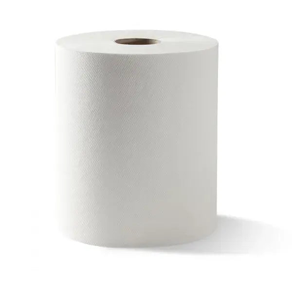 TAD Special Paper Roll 100m * 12 Rolls (1)
