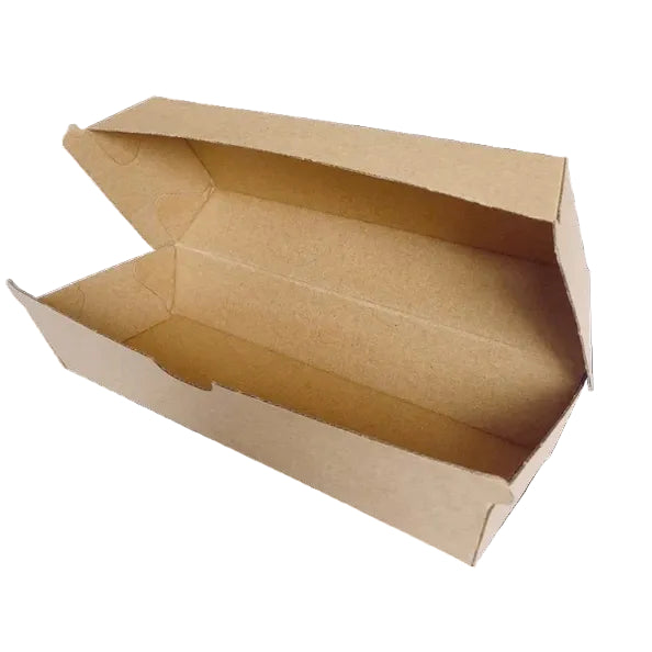 Kraft Hot Dog Box 200pcs (1)