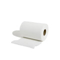 AC Premium Roll Paper Towel 80m * 16 Rolls (1)