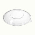 Dome lid for Sugarcane Bowl 24oz/32oz SC-LID 500pcs (1)