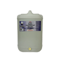Auto Dishwashing Machine Liquid 20 L (1)