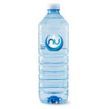 NU Spring Water 600ml (30)