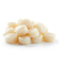 Hotate Japanese Sashimi-Grade Hokkaido Scallops 4S 1kg