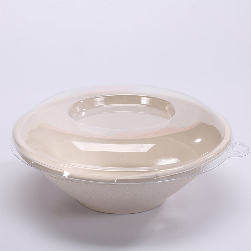24oz Sugarcane Bowl Body SC24 500pcs (1)