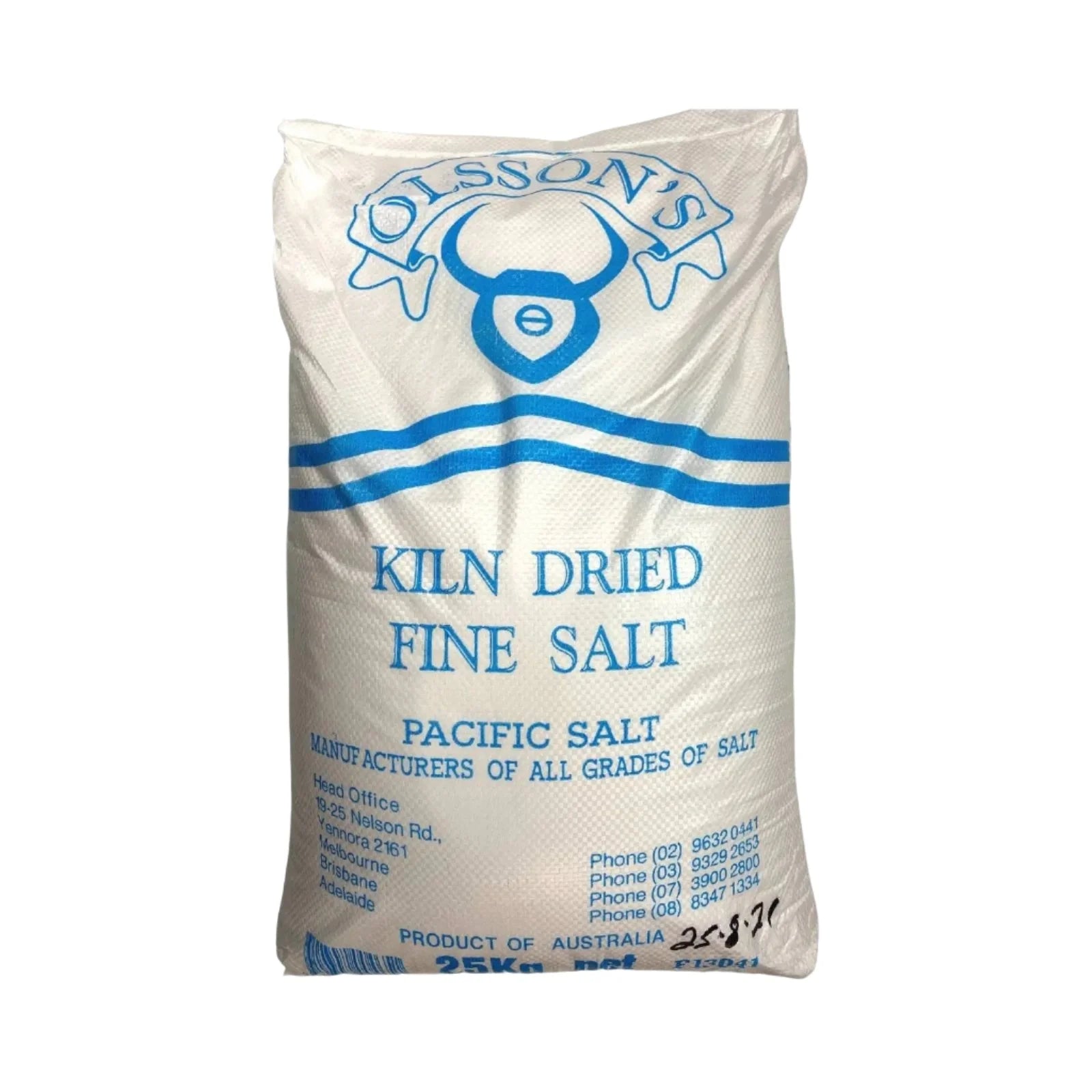 Pacific Fine Salt 25kg (1)