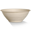 32oz Sugarcane Bowl body SC32 500pcs (1)