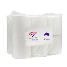TAD Special Paper Roll 100m * 12 Rolls (1)