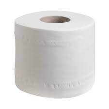 2ply 700sheets Toilet paper 48 Rolls (1)