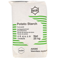 Potato Starch 25kg (1)