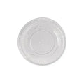 V100 – 1oz Sauce Container Lid 100pcs (50)