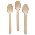 Wooden spoon 1000pcs (10)