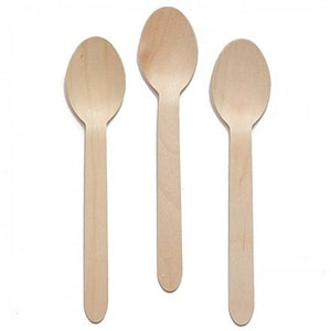 Wooden spoon 1000pcs (10)