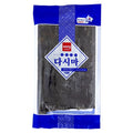 Kombu Dashima Dried Kelp 170g (50)