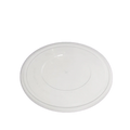 Donburi Bowl Lid 50pcs (8)