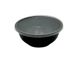 Donburi Bowl Lid 50pcs (8)