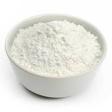Tapioca Starch 6kg (500g x 12 packs)