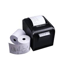 Thermal POS Paper Rolls 80×80 – 50R (1)
