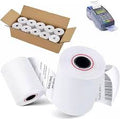 Thermal EFTPOS Paper Rolls 57×38 – 100R (1)