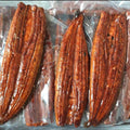 Unagi Kabayaki Roasted Eel Bulk – 5kg