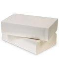 0023 Premium Interleaved hand towel 4000sheets (1)