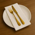 2ply Quilted GT Fold Dinner Napkin 1000sheets (1)