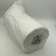 Plastic Produce Roll Bags (6)
