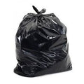 Garbage Bag Extra Heavy Duty 82L (1)