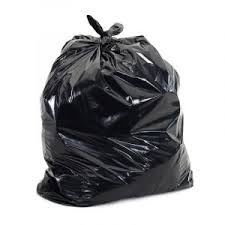 Garbage Bag Extra Heavy Duty 82L (1)