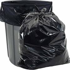 Garbage Bag Extra Heavy Duty 82L (1)