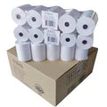 Thermal POS Paper Rolls 80×80 – 50R (1)
